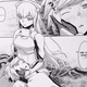 Illustration for article titled iIs It Wrong to Try to Pick Up Girls in a Dungeon?/i Vol. 4 - Manga Review